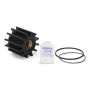 Kit Girante D3 170 Volvo Penta 21951352