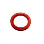 Camshaft Seal Volvo Penta 6842273