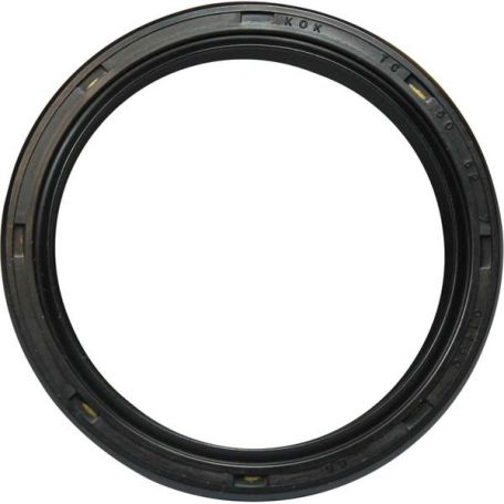 DPH Large Shaft Volvo Penta Oil Seal 3863082