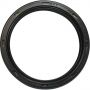 DPH Large Shaft Volvo Penta Oil Seal 3863082