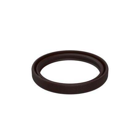 DPH Small Shaft Volvo Penta 3863080 Oil Seal