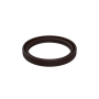 DPH Small Shaft Volvo Penta 3863080 Oil Seal