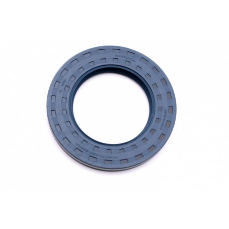 Oil seal DPH Volvo Penta 3863084