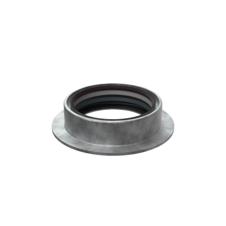 IPS Volvo Penta 3842290 oil seal