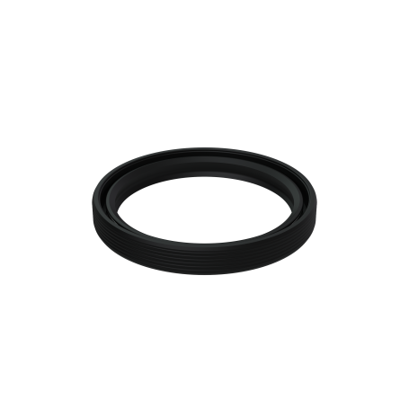 Volvo Penta Seal Ring 3863083