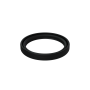 Volvo Penta Seal Ring 3863083