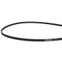 Reinforced V-Belt Volvo Penta 21160912