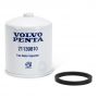 Filtro Carburante Volvo Penta 21139810