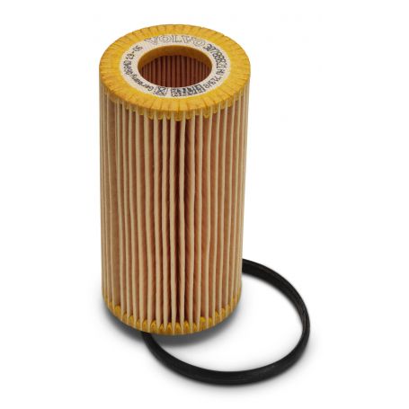 Volvo Penta Oil Filter Kit 30788490.