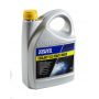 Coolant VCS Yellow Volvo Penta 22567314