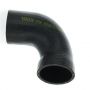 Heat exchanger sleeve for Volvo Penta 3593996.