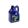 ATF Volvo Penta Oil - 5 liters.