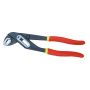 POLIGRIP PLIERS 240 mm