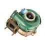 Turbo Compressore KAD42 Volvo Penta 3802070