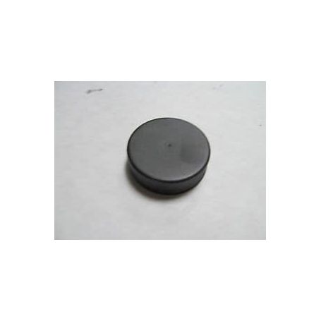 Trim pump cap Volvo Penta 3861572.