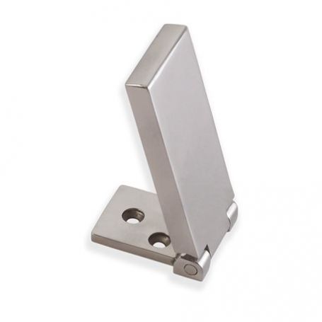 STAINLESS STEEL 316 WIRE HINGE