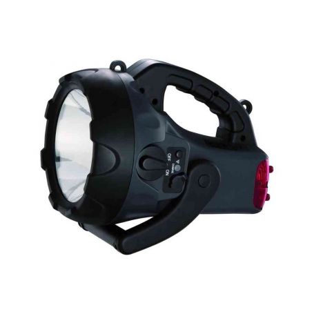 High brightness torch 390 lumens CFG PATRIOT.