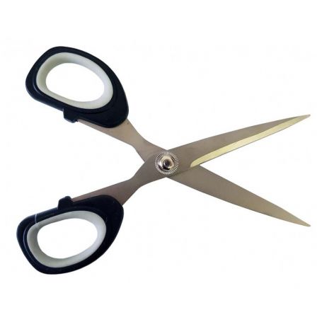 Professional Stainless Steel 13 cm Scissors