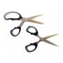 Professional Stainless Steel Scissors 20 cm.