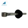 Trim Volvo Penta DPH head plus stem.