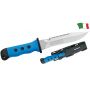 COLTELLO PROFESSIONALE DA SUB