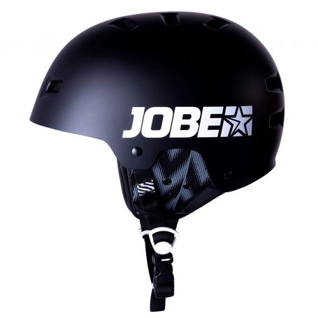 Jobe Base Wakeboard Helmet Black size XS.