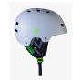 Jobe Base Wakeboard Helmet Grey size L.