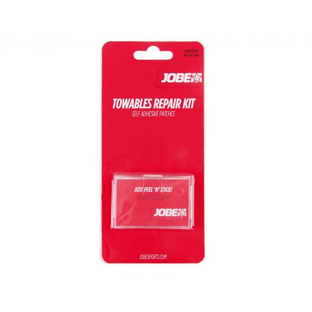 Jobe Trailer Repair Kit