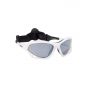 Jobe Knox Floating Sunglasses White