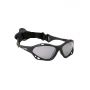 Jobe Knox Floating Sunglasses Black Polarized