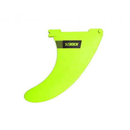 Jobe Lime Green SUP Replacement Fin