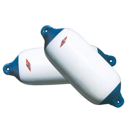 Inflatable fender MM.210