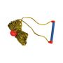 Waterski tow rope