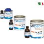 ADESIVO PER BATTELLO PNEUMATICO IN NEOPRENE 850GR