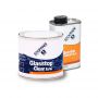 GLASSTOP STOPPANI CLEAR U.V. SOLUTION ML.500