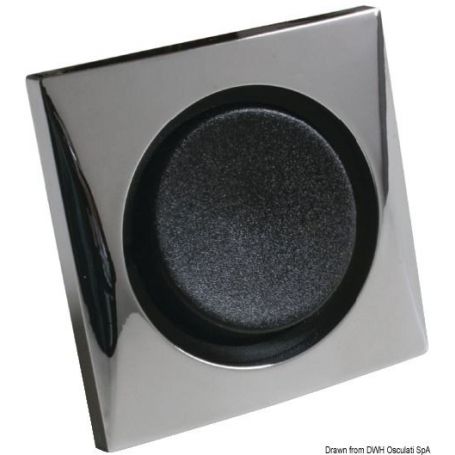 Presa ed interruttore