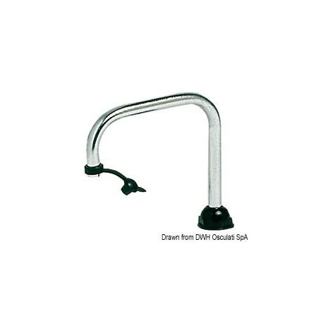 Beccuccio per lavelli