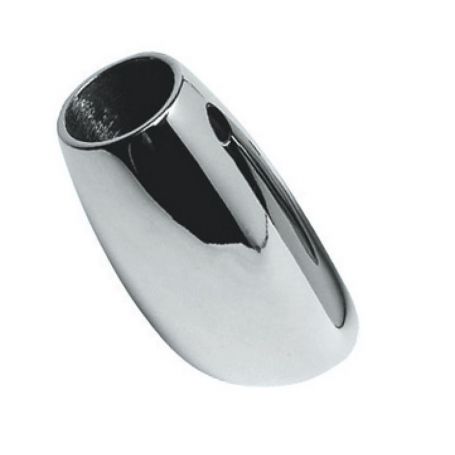 Base tronco-ovoidale per pulpito