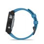 Orologio GPS multifunzione Quatix GARMIN