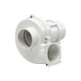 BLOWER 12V - 750 MC-H