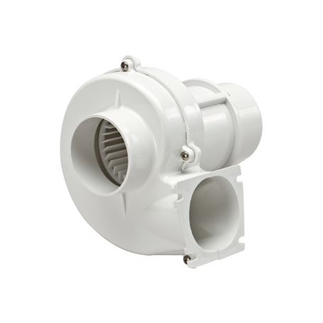 BLOWER 12V 280 MC/H