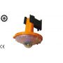 LED ELECTRONIC BUOY FOR SALVAGE.