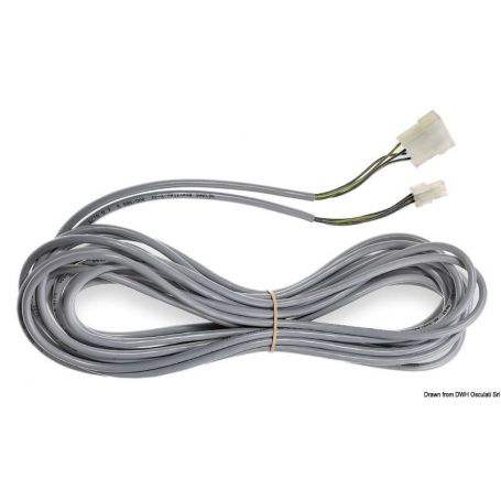 LEWMAR connection cable