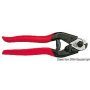 FELCO pruner