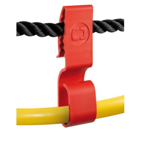 Reggicavi Cable Hook