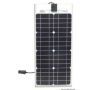 Flexible solar panel ENECOM