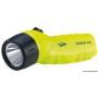 IPX8 underwater LED torch PRINCETON League
