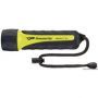 LED underwater flashlight IPX8 PRINCETON Impact XL.