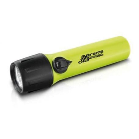 LED underwater torch Sub-Extreme Compact