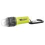 Mini LED torch Extreme Personal for emergency.